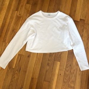 Aritzia thermal